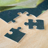 Big Bullfrog Puzzle (Seite)