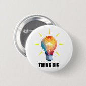 Big Button denken (Vorne & Hinten)