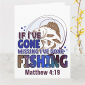 Big Card (8,5 Zoll x 11 Zoll) Karte (Gelbe Blume)