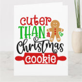 Big Card (8,5 Zoll x 11 Zoll) Karte (Vorderseite)