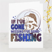 Big Card (8,5 Zoll x 11 Zoll) Karte (Gelbe Blume)