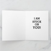 Big-Card-Liebe Dankeskarte (Innenseite)