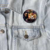 Big Cat Button (Beispiel)