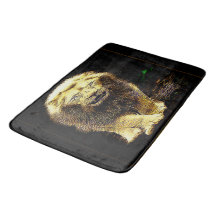 Big Cat Modelle: Boss Lion 01-02