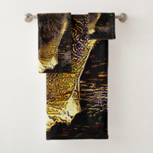 Big Cat Modelle: Boss Lion 01-02