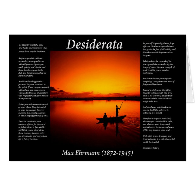 Big Catch (Vorderseite (Horizontal))