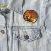 Big Cats - 6 Button (Beispiel)