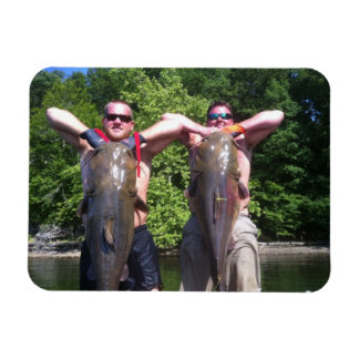Big Cats Premium Flexi Magnet
