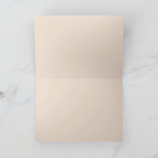 Big Cats Set - 6 Karte (Innenseite)