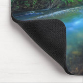 Big Chico Creek Mousepad (Ecke)