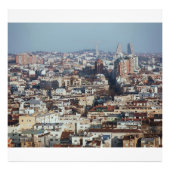 Big City Foto (Vorne)