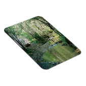 Big Creek.. Magnet (Rechte Seite)
