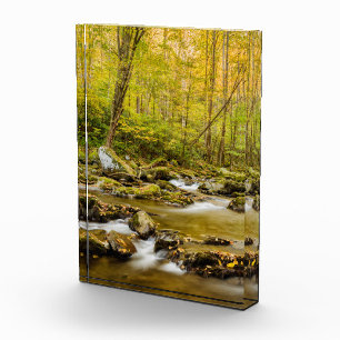 Big Creek   North Carolina Fotoblock