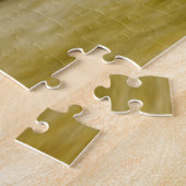 Big Creek | North Carolina Puzzle (Seite)