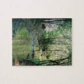 Big Creek.. Puzzle (Horizontal)