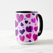 big cup tasse (VorderseiteRechts)