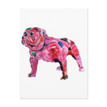 "Big Daddy" von Axel Bottenberg