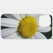 Big Daisy Case-Mate iPhone Hülle (Rückseite / Rechts)