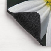 Big Daisy Mousepad (Ecke)