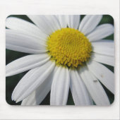 Big Daisy Mousepad (Vorne)