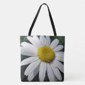 Big Daisy Tasche (Vorderseite)