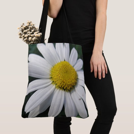 Big Daisy Tasche (Von Nahem)