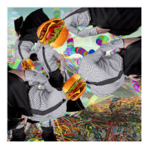 Big Data Mac (was nicht)