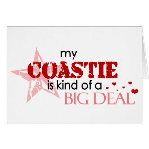 Big Deal