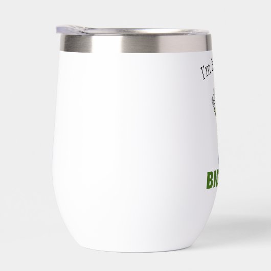 Big Dill Pickle Pub (Rechts)