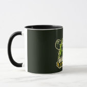 Big Dill Tasse (Links)