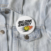 Big-Dink-Energie Button (Beispiel)