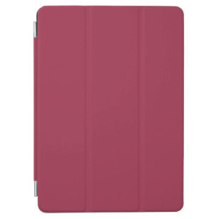 Big Dip o’ruby (Vollfarbe) iPad Air Hülle