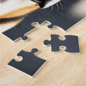 Big Dog Puzzle (Seite)