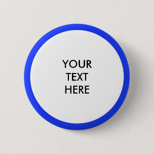 Big Dot weiß + Ihr Backg. Ideen Button