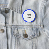 Big Dot weiß + Ihr Backg. Ideen Button (Beispiel)