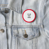 Big Dot weiß + Ihr Backg. Ideen Button (Beispiel)