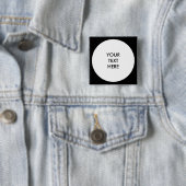Big Dot weiß + Ihr Backg. Ideen Button (Beispiel)