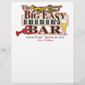 Big-Easy-Bar-