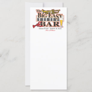 Big-Easy-Bar-