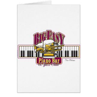 BIG-EASY-Piano-BAR-