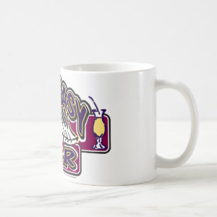 Big-Easy-Simple-[Konvertiert] Kaffeetasse