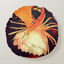 Big Exotic Himalayan Bramha Lotus Floral Divine