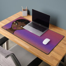 Big Eyes Design