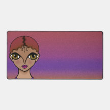 Big Eyes Design
