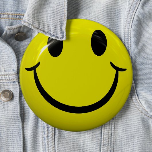 Big-Face-Button Button (Beispiel)