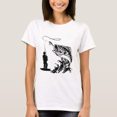 Big Fish T-Shirt