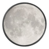 Big Graumond Puck (Vorderseite)