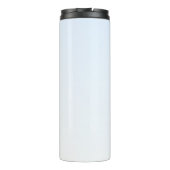 Big Green Goblin Thermal Tumbler Thermosbecher (Rückseite)