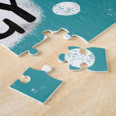 Big Guitar Energy Jigsaw Puzzle (Seite)
