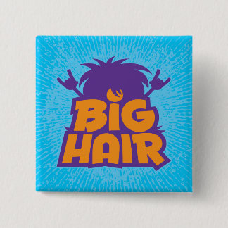 Big-Hair-Band-Logo Button